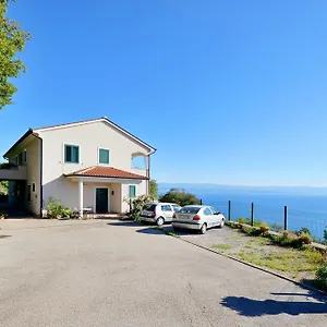 Erika Apartman